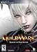 Guild Wars Game of the Year