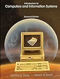 Introduction to computers and information systems