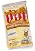 Bounty Bites™,  WoofyPOP, Peanut Butter, 1.6 Ounce Bags (Pack of 12)