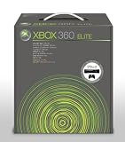 �wXbox 360 �G���[�g(HDMI�[�q����)�x���g�債�Č���