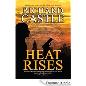 Heat Rises