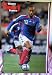 Thierry Henry POSTER playing for French team in World Cup 23.5 x 34 in action soccer football
