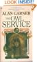 The Owl Service