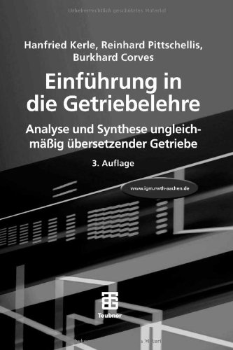 uebersetzender
