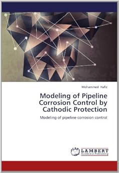 free meßtechnik 1932