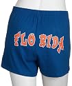 Soffe Florida Cheer Shorts