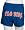 Soffe Florida Cheer Shorts (X-Small)