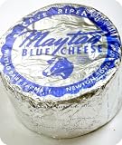 Maytag Blue Cheese (8oz or 1lb)