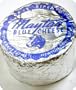 Maytag Blue Cheese (8 ounce)