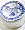 Maytag Blue Cheese (1 lb)
