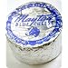 Maytag Blue Cheese (8 ounce)