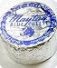 Maytag Blue Cheese (8 ounce)