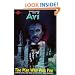 The Man Who Was Poe