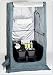 Hydroponics Organic Bioponic 600 Watt Greenroom grow lights and grow Kit Hydroponics Organic Bioponic 600 Watt Greenroom grow lights and grow Kit