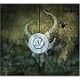 Storm the Gates of Hell (CD/DVD)