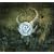 Storm the Gates of Hell (CD/DVD)