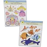 Return to product information