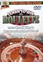 John Patrick's Learn How to Win at Roulette Dvd