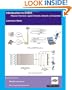 Introduction to EVDO: Physical Channels, Logical Channels, Network, and Operation