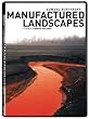 Manufactured+Landscapes