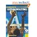 Handbuch f�r Leistungsvolleyball. Ausbildung zum Spezialisten