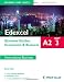 Edexcel A2 Business Studies/Economics and Business, unit 3: Student Unit Guide, International Business