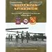 Silent Wings- Savage Death