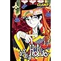 xxxHOLiC, Vol. 17 by Clamp