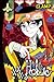 Xxxholic 17