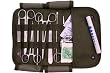US Military Style Surgical First Aid Kit OD Green