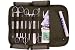 51NTht%2BpoKL. SL75  First Aid Kit Advice for Pet Owners