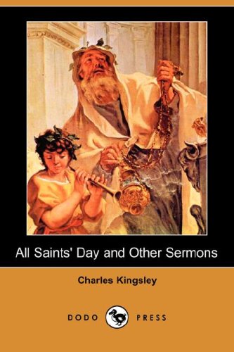 All Saints Day