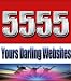 5555 YOURS DARLING WEBSITES