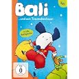 Produkt-Information 