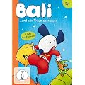 Bali - ...und sein Traumabenteuer (Teil1)