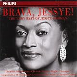 Produkt-Bild: Brava, Jessye (The Very Best Of)
