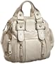 Hype Eugenie Satchel