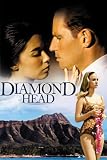 Diamond Head