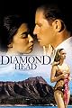 Diamond Head