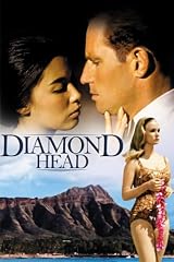 Diamond Head