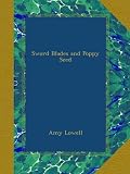 Sword Blades and Poppy Seed