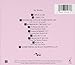 Best Of Art Of Noise