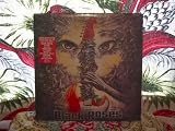 Black Roses Original Soundtrack