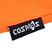 Cosmos Soft Cotton Headset Cover Sleeve