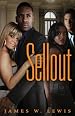Sellout