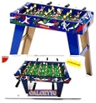Dal Negro 53714 - Calcetto con Gambe...