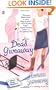 Dead Giveaway (Yellow Rose Mysteries)
