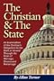 The Christian & The State