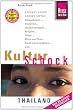 KulturSchock Thailand