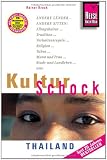 KulturSchock Thailand